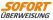 SOFORT Überweisung / SOFORT Transfer